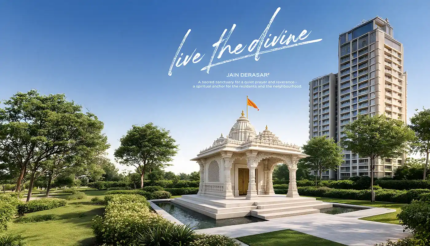 prestige city forest hills mulund