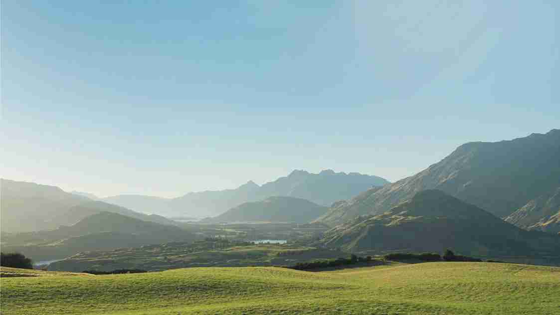 prestige city forest hills mulund