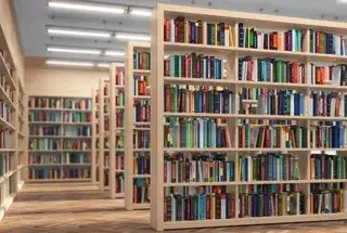 prestige city forest hills mulund amenities